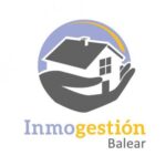 Inmogestion-400x400