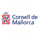 consell-de-mallorca-300x300