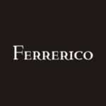 ferrerico-300x300