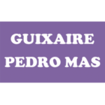 guixaira-pedro-mas-300x300