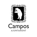 patrocinador-ajuntament-de-campos