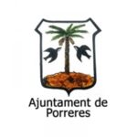 patrocinador-ajuntament-de-porreres-300x300 (1)