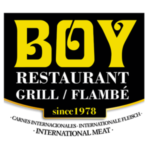 patrocinador-boy-restaurante-300x300