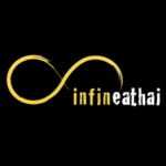 Logo Infineathai